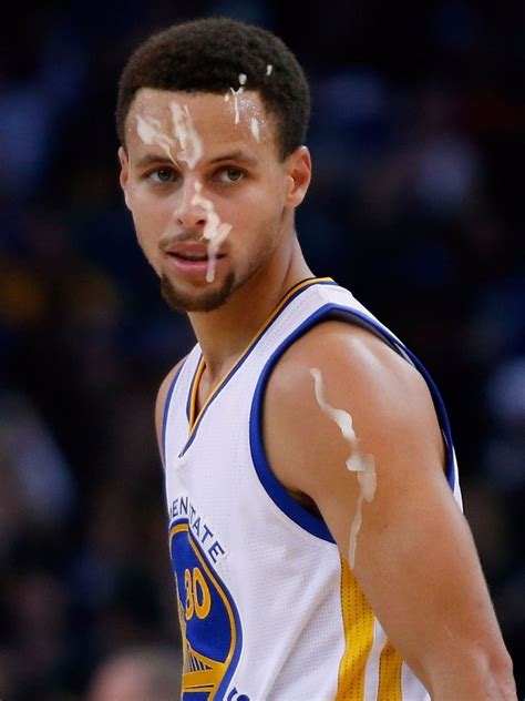 stephen curry porn|Stephen Curry Gay Porn Videos .